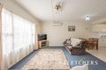Property photo of 3 Godfrey Street Blairgowrie VIC 3942