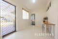 Property photo of 3 Godfrey Street Blairgowrie VIC 3942