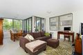 Property photo of 407/39 McLaren Street North Sydney NSW 2060
