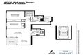 Property photo of 407/39 McLaren Street North Sydney NSW 2060