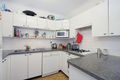 Property photo of 407/39 McLaren Street North Sydney NSW 2060