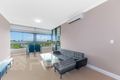 Property photo of 503/7 Australia Avenue Sydney Olympic Park NSW 2127