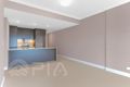 Property photo of 503/7 Australia Avenue Sydney Olympic Park NSW 2127