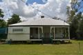 Property photo of 33 Garden Street Blackall QLD 4472