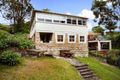 Property photo of 70 Loftus Street Bundeena NSW 2230