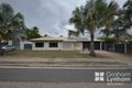 Property photo of 19 Renecol Avenue Rasmussen QLD 4815