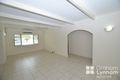 Property photo of 19 Renecol Avenue Rasmussen QLD 4815