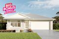 Property photo of 8 Sierra Way Chisholm NSW 2322