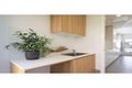 Property photo of 8 Sierra Way Chisholm NSW 2322