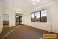 Property photo of 3/22 Tintern Road Ashfield NSW 2131