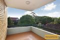 Property photo of 3/22 Tintern Road Ashfield NSW 2131