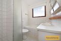 Property photo of 3/22 Tintern Road Ashfield NSW 2131