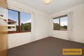 Property photo of 3/22 Tintern Road Ashfield NSW 2131