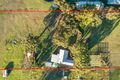 Property photo of 102 Old Elleker Road Gledhow WA 6330