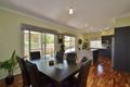 Property photo of 23 Stephens Road Healesville VIC 3777