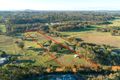 Property photo of 102 Old Elleker Road Gledhow WA 6330