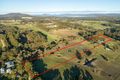 Property photo of 102 Old Elleker Road Gledhow WA 6330