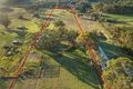 Property photo of 102 Old Elleker Road Gledhow WA 6330