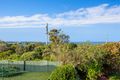 Property photo of 64 North Kiama Drive Kiama Downs NSW 2533
