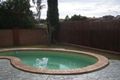 Property photo of 2 Castagno Avenue Nerang QLD 4211