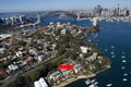 Property photo of 6/16-18 Munro Street McMahons Point NSW 2060