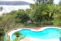 Property photo of 25 Baroona Road Church Point NSW 2105