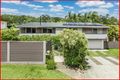 Property photo of 23 Carrama Crescent Ferny Hills QLD 4055