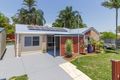 Property photo of 5 Shelford Court Boronia Heights QLD 4124