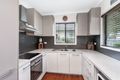 Property photo of 19 Dalnott Road Gorokan NSW 2263