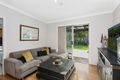 Property photo of 19 Dalnott Road Gorokan NSW 2263