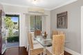 Property photo of 19 Dalnott Road Gorokan NSW 2263