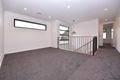 Property photo of 32B Cambridge Drive Glen Waverley VIC 3150
