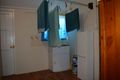 Property photo of 33 Garden Street Blackall QLD 4472