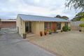 Property photo of 33 Boronia Avenue Collingwood Heights WA 6330