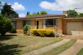 Property photo of 27 Racecourse Road Orange NSW 2800