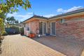 Property photo of 7F/5-15 William Street Botany NSW 2019