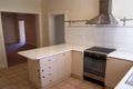 Property photo of 1/241 Raglan Street Mosman NSW 2088