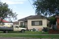 Property photo of 30 Koala Road Greenacre NSW 2190