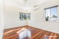 Property photo of 93 Pine Street Gympie QLD 4570