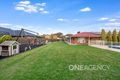 Property photo of 38 Paternoster Road Reid SA 5118