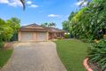 Property photo of 14 Mallee Street Murrumba Downs QLD 4503