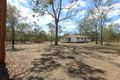Property photo of 99 Twin Lakes Road Coominya QLD 4311