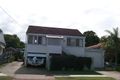 Property photo of 26 Silvester Street Redcliffe QLD 4020