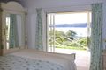 Property photo of 25 Baroona Road Church Point NSW 2105