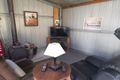 Property photo of 9702 Tasman Highway Triabunna TAS 7190