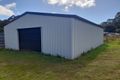Property photo of 9702 Tasman Highway Triabunna TAS 7190