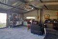 Property photo of 9702 Tasman Highway Triabunna TAS 7190
