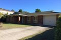 Property photo of 45 Baroona Street Rochedale South QLD 4123
