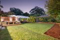 Property photo of 115 Dorothy Street Gosnells WA 6110