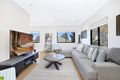 Property photo of 8 Pine Crescent Coniston NSW 2500